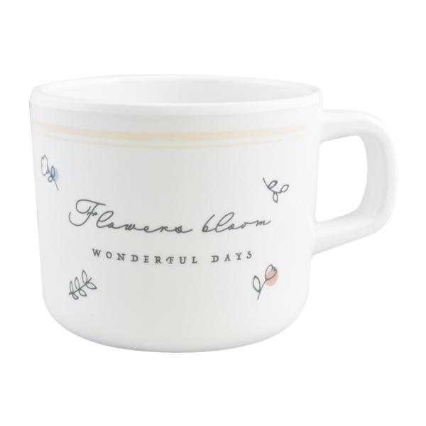 Rbv qp xr[ Flower ~ nenne-futurum i }O ɂ Jbv j