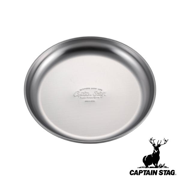 AEghA H M 16cm v[g XeX LveX^bO CAPTAIN STAG i M v[g M 16Z` j