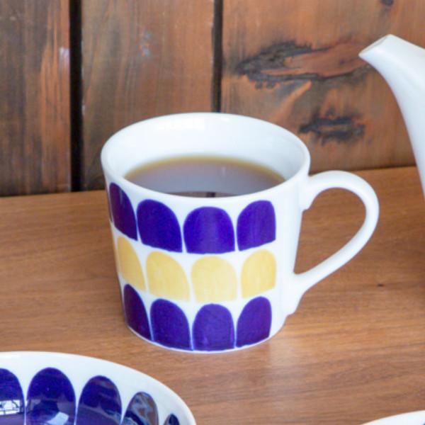 }OJbv 250ml A Rbv H mH  { i H@Ή dqWΉ Jbv }O k ϔM I[uΉ j