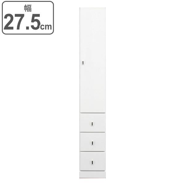 Ԏ[ otbN nC^Cv 27.5cm { i [bN Ԏ[ X XbN [I t  zCg j