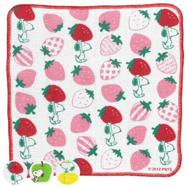 ӂ Rbg PEANUTS Xk[s[ fBbVNX t[c i z tL H@ H@NX Lb`NX @^I 100 j