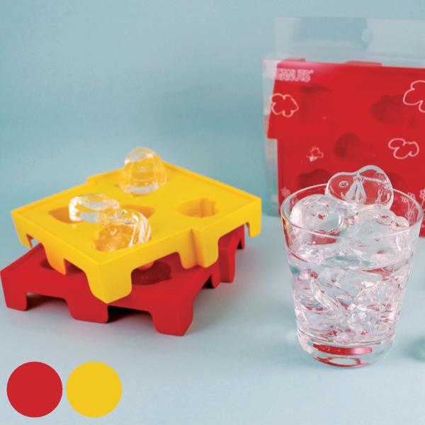 スヌーピー トレイ その他の調理器具の人気商品 通販 価格比較 価格 Com