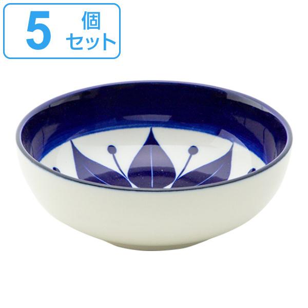 耐熱 ボウル 日本製 - 皿の人気商品・通販・価格比較 - 価格.com