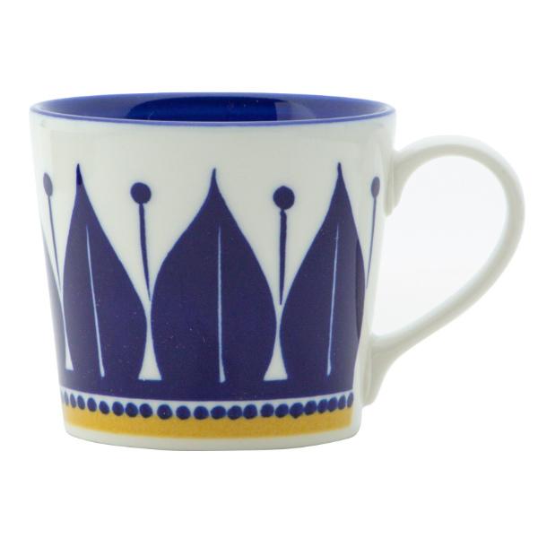 }OJbv 250ml JeB Rbv H mH  { i H@Ή dqWΉ Jbv }O k ϔM I[uΉ j