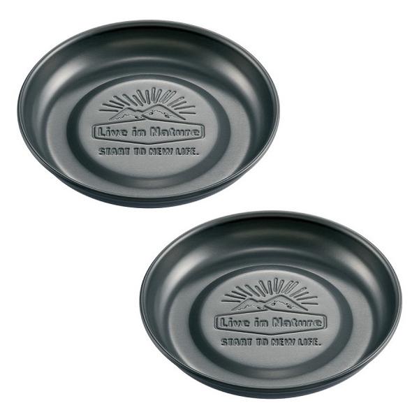 AEghA H M 11.6cm 2 ~jg[ A~ LIVE IN NATURE i v[g g[ gC M M  M ~jv[g ~jg[ j