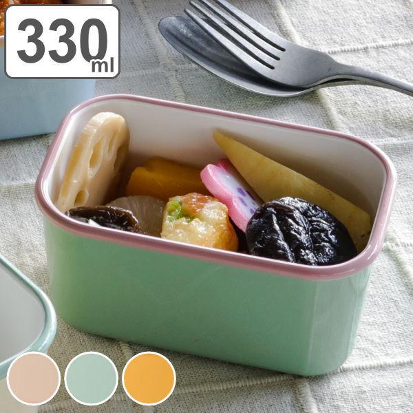 ۑe 330ml COFFLET Rt Wt i ۑ e t[hXgbJ[ LjX^[ dqWΉ ⓀɑΉ H@Ή p^ vX`bN j