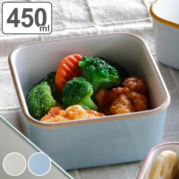 ۑe 450ml COFFLET Rt Wt i ۑ e t[hXgbJ[ LjX^[ dqWΉ ⓀɑΉ H@Ή p^ vX`bN j