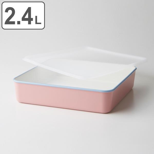 ۑe 2.4L COFFLET Rt Wt i ۑ e t[hXgbJ[ LjX^[ dqWΉ ⓀɑΉ H@Ή p^ vX`bN j