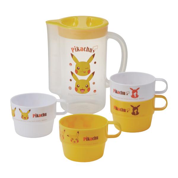 Rbv AEghA P[Xt sJ`E |PbgX^[ X^bLORbv 4 i |P 4 Zbg vJbv Jbv t q j