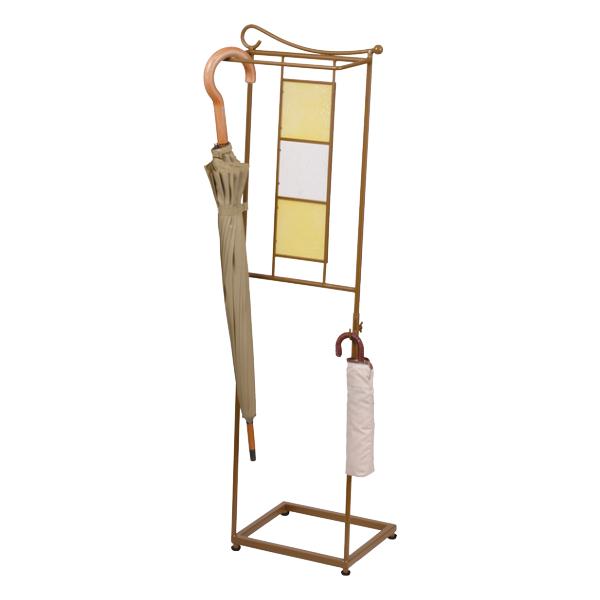 P Op XehOX XNGA i AunK[ AuX^h X | P  [ O  Vv  j