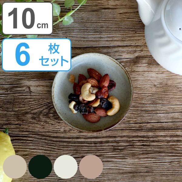 KINTO Lg[ CLK-151 v[g 100mm F6Zbg i 10cm CLK-151  gē{ M H mH H@Ή dqWΉ j