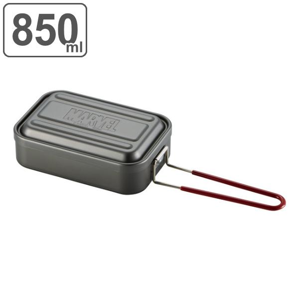 AEghA  850ml A~XeB MARVEL S i }[x XeB  т ᴐ ͂񂲂 j