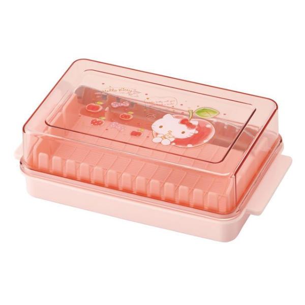 o^[P[X ʃJbeBOt n[LeB 抄iCtt dqW i o^[e o^[ۑ o^[ P[X Jbg iCtt ۑe j