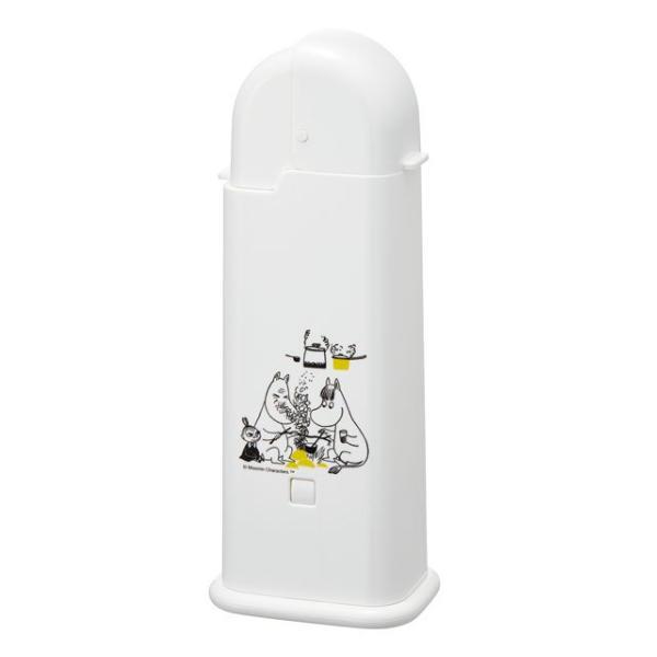  Jg[X^h vX`bN t[htp^ [~ i  Jg[ X^h  tH[N Xv[ X^h P[X j