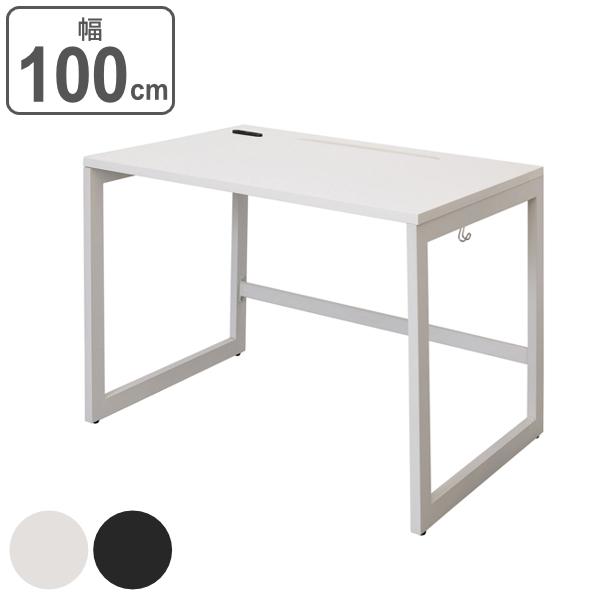 i@lj fXN 100cm s70cm zCg ItBX ItBXfXN RZg z  i p\RfXN  100 [NfXN t[AhX j