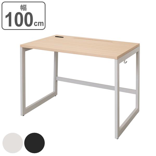 i@lj fXN 100cm s70cm i` ItBX ItBXfXN RZg z  i p\RfXN  100 [NfXN t[AhX j