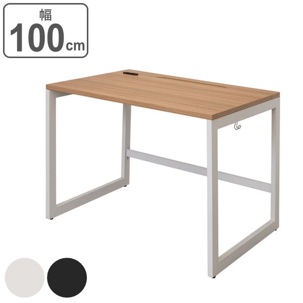 i@lj fXN 100cm s70cm uE ItBX ItBXfXN RZg z  i p\RfXN  100 [NfXN t[AhX j