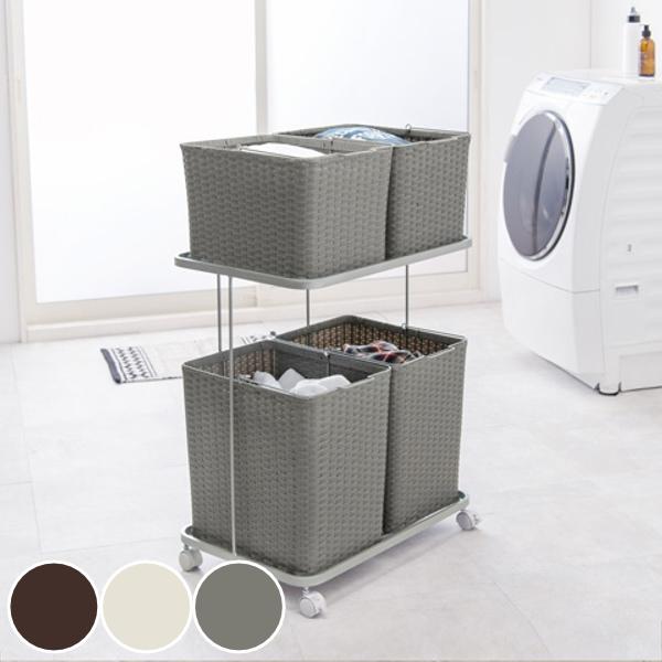 h[bN 2i h[S h[oXPbg oXPbgt ^ ^ i ^ LX^[ LX^[t e Ch  j