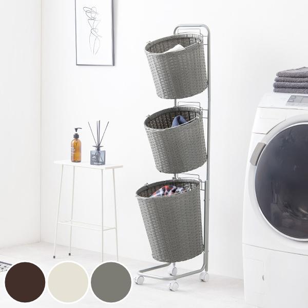 h[bN 3i ی^ h[S h[oXPbg oXPbgt c^ ^ i ^ X LX^[ LX^[t  oXPbg j