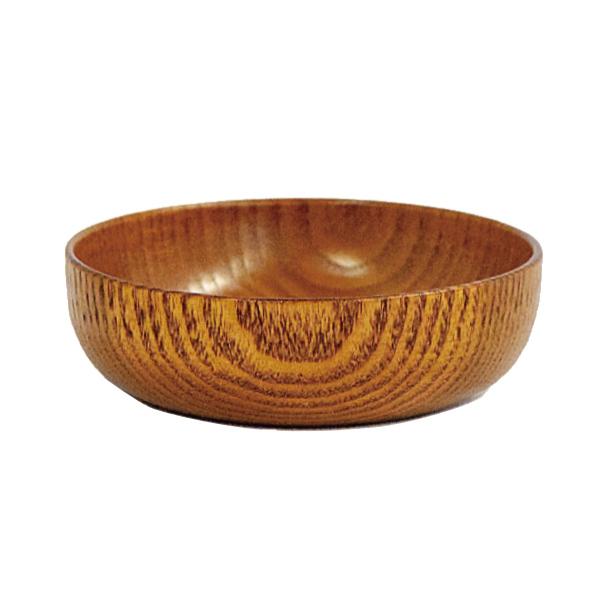 َq 13cm  ؐ VR  i َq َq~ g[  ؖ aَq h EbhgC aH j