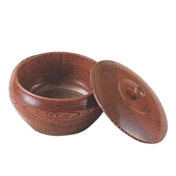 َq َq 18cm  ؐ VR  i َqM َq~ ӂt  ؖ aَq h aH j