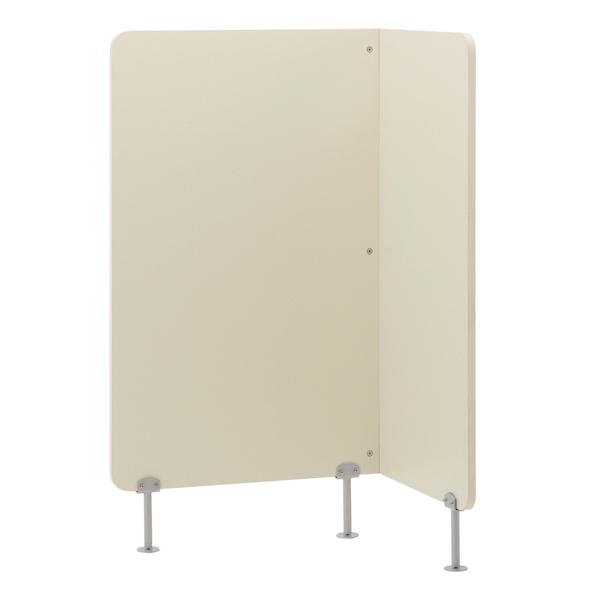 i@lj p[e[V 135.5cm CpfXN p p[eBV u[X ʊwK i pp[c IvV d؂ ډB ՗ fXNpl j