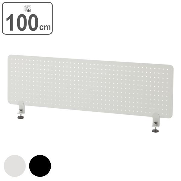 i@lj fXNgbvpl 100cm p`O ^ X`[ }Olbg  fXN  i fXNpl ډB fXNp pl  d؂ j