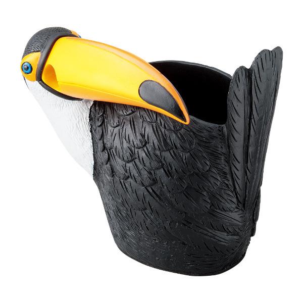 yX^h gD[J  fXN[ y i [ G Xe[Vi[ IInV  Aj}  ObY j