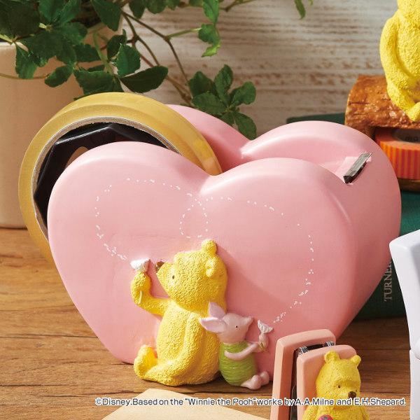 e[vfBXyT[ ܂̃v[ Classic Pooh fBYj[ Disney e[vJb^[  [  ItBX i [ Xe[Vi[ j