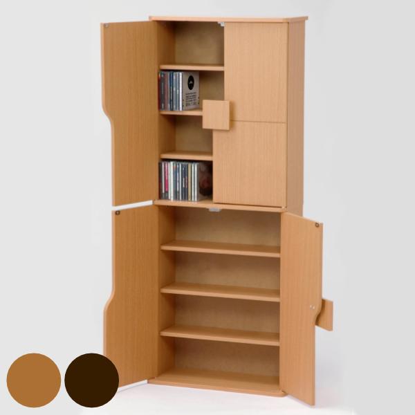 {I 8i CDbN [Lrlbg 4 49cm i bN ubNbN ǖʎ[ e X [ XbN ȃXy[X j