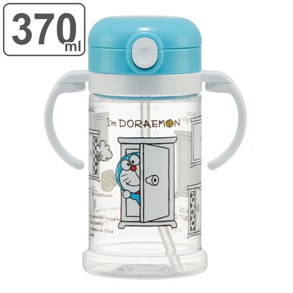 Xg[}O 370ml LN^[ h RȂ ܂肽 i }O xr[}O  Ifm Doraemon j