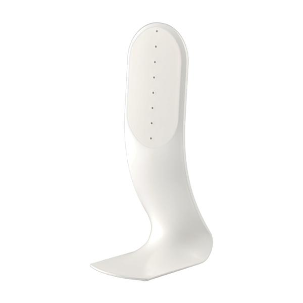 v X^h |v uv zCg i NbNX^h vpX^h uv j