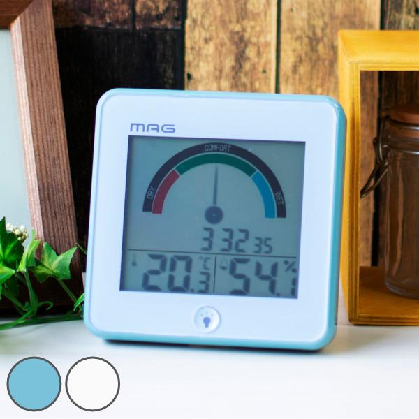 温湿度計 温度計 湿度計デジタルの人気商品・通販・価格比較 - 価格.com