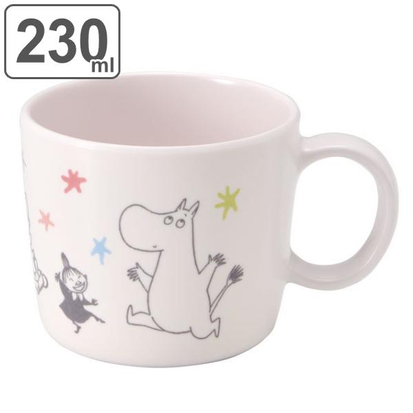 }OJbv 230ml [~ vX`bN }ORbv Rbv qpH LN^[ i H@Ή }O Jbv qp vRbv ~ MOOMIN j