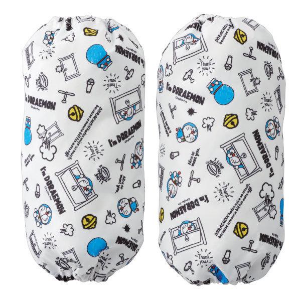 qp rJo[ hfh 2 H  i h A[Jo[ H j