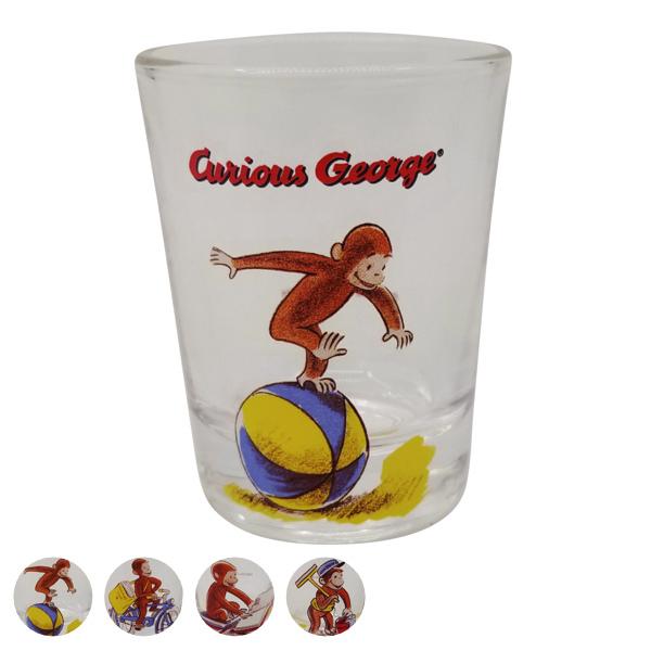 ~jOX 50ml ̃W[W NVbN OX Rbv NVbN KX { LN^[ i VbgOX ~j 50  W[W j