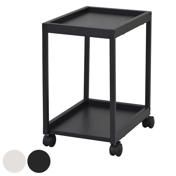 i@lj fXNS 2i LX^[ t[AhXp bN fXN [ i S fXN TChS I[vbN  TChbN j