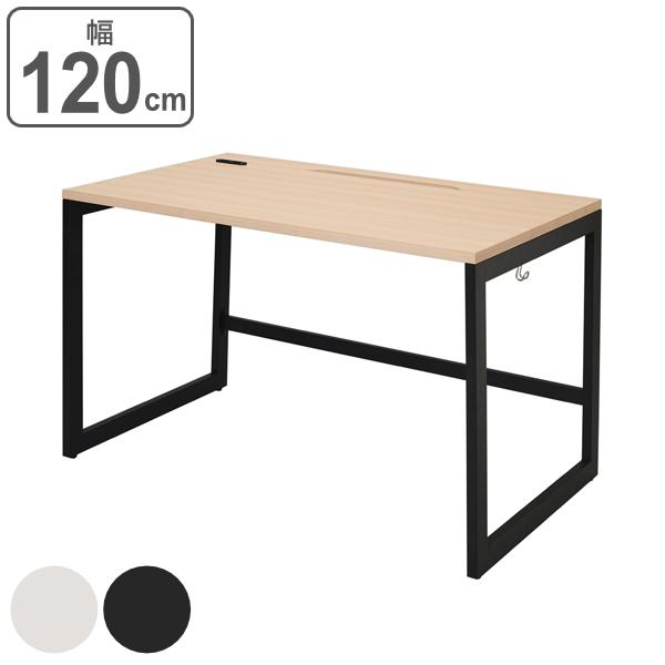 i@lj fXN 120cm s70cm i` ItBX ItBXfXN RZg z  i p\RfXN  120 [NfXN t[AhX j