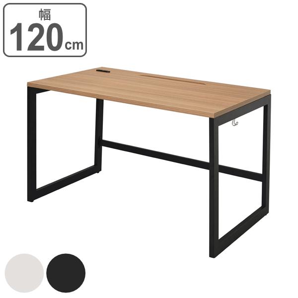 i@lj fXN 120cm s70cm uE ItBX ItBXfXN RZg z  i p\RfXN  120 [NfXN t[AhX j