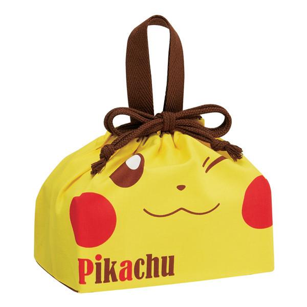 ポケモン 給食袋の人気商品 通販 価格比較 価格 Com