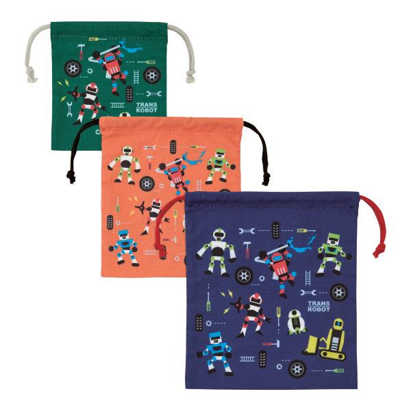 В ٓ Rbv 3Zbg gX{bg i {bg H `В Rbv uV qp LbY j