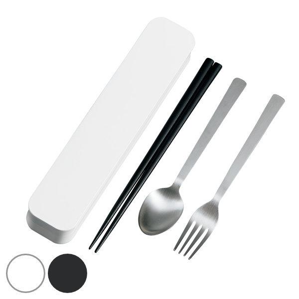 gIZbg  Xv[ tH[N XeX l̃Jg[ HAKOYA mg[ i H@Ή gїpJg[ Jg[Zbg gI  j