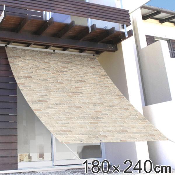 悯 I[jO K 180x240cm { 悯l UVJbg Ռ ՔM ΍ i TVF[h  ډB VF[h j