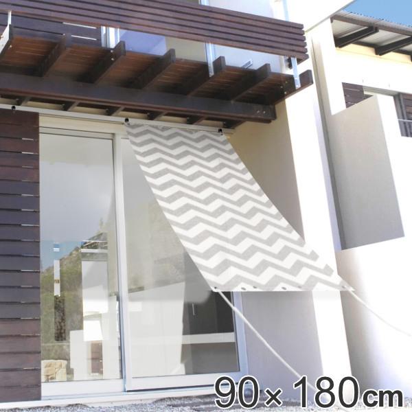 悯 I[jO VFv 90x180cm { 悯l UVJbg Ռ ՔM ΍ i TVF[h  ډB VF[h j