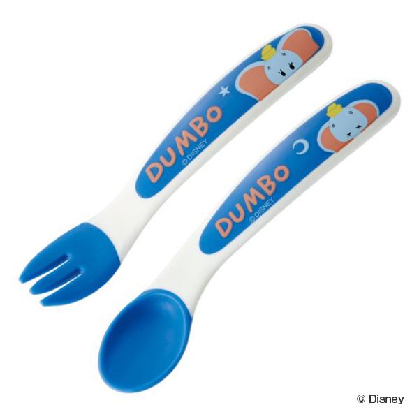 xr[H Xv[ tH[N _{ v`tY LN^[ i xr[ tH[NZbg fBYj[ DUMBO j