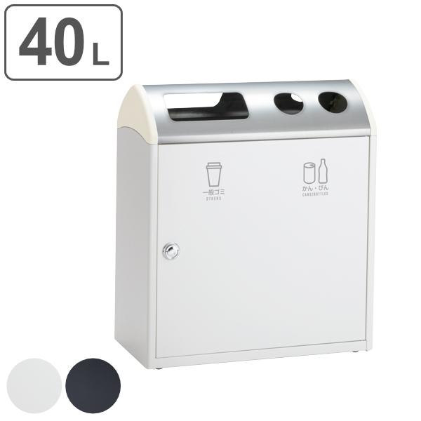 i@lj pS~ _Xg{bNX 2 40L×2 gSR L ʂ Eт i S~  ݔ p  Ɩp j