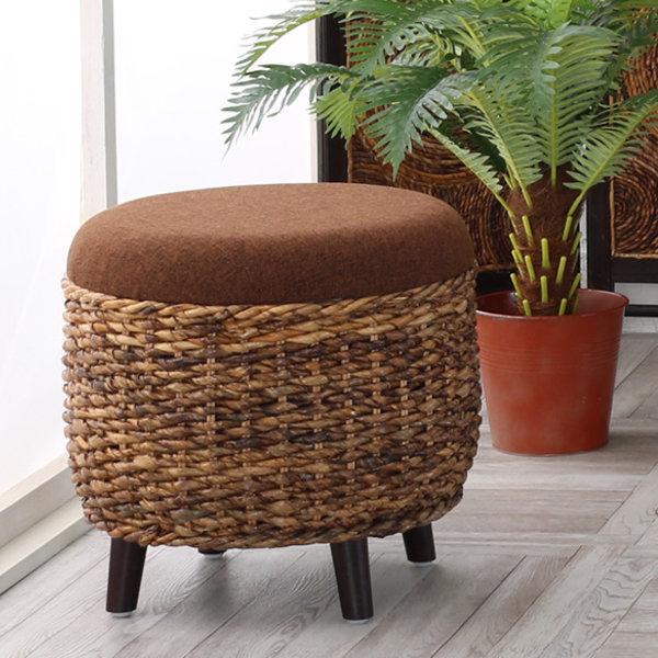  Xc[ oii[t NbV AWAƋ 40cm i ^ ^`FA `FA AWA GXjbN `FA[ ֎q  CX j