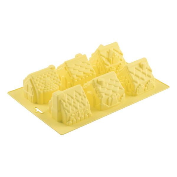 P[L^  VR i gVFtNu H@Ή ^ VR P[L }tB Ă^ 6^ JbvP[L^ َq̉ j