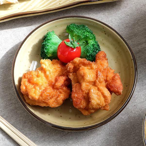 v[g 14cm BROWNIE M H mH aH  { i H@Ή dqWΉ M  XM ϔM I[uΉ j