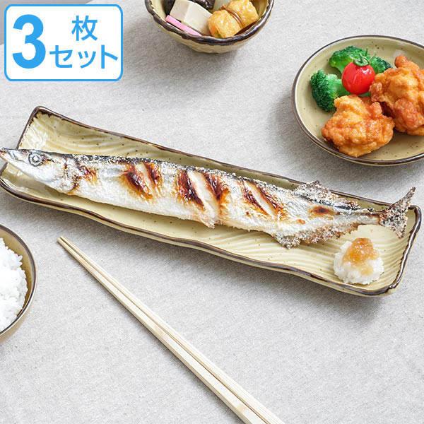 pM 32cm g BROWNIE M H pM mH aH  { F3Zbg i H@Ή dqWΉ M p ċ v[g ϔM I[uΉ j